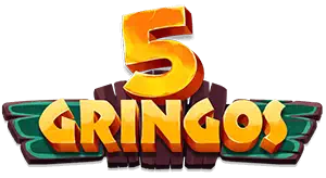 5gringos-it.com